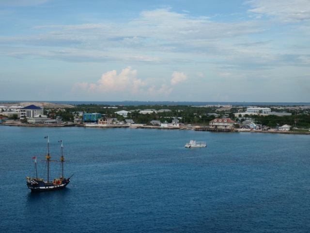 Loading Image