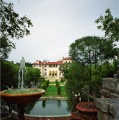 vizcaya1