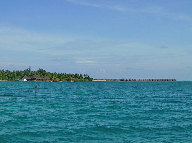 Loading Image