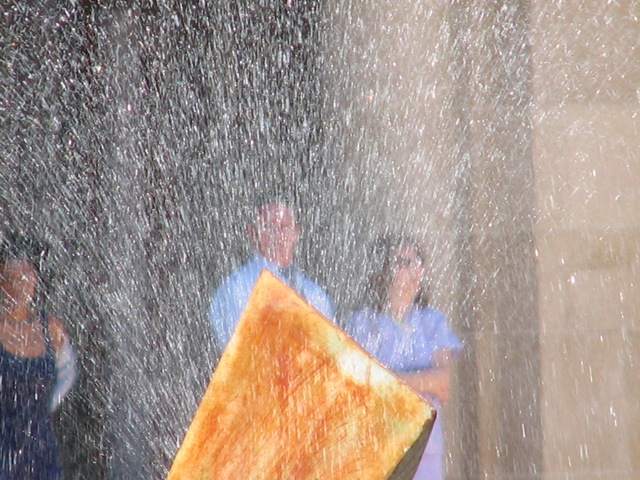 Loading Image