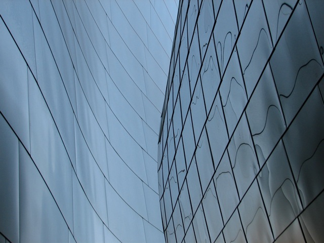 Loading Image