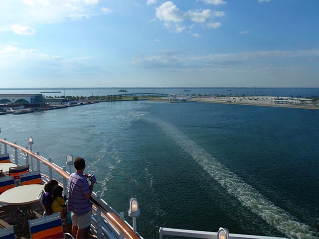 P9270049