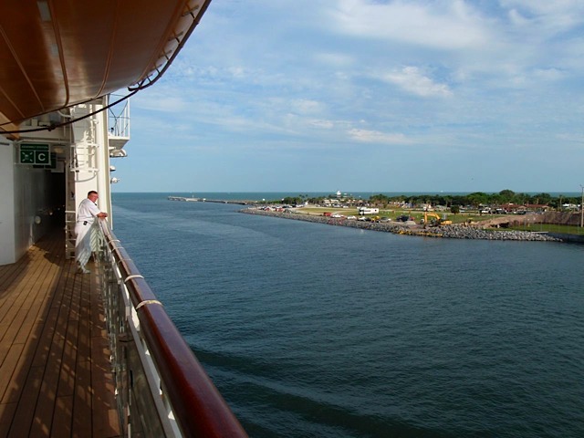 P9270054