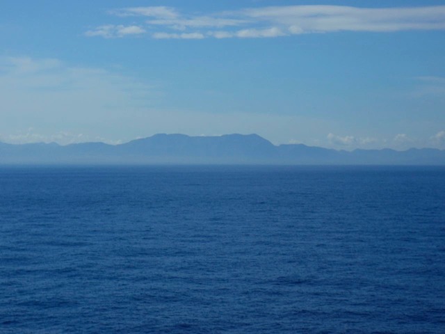 P9290003