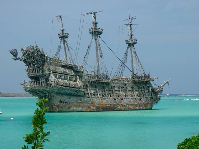 PA030050