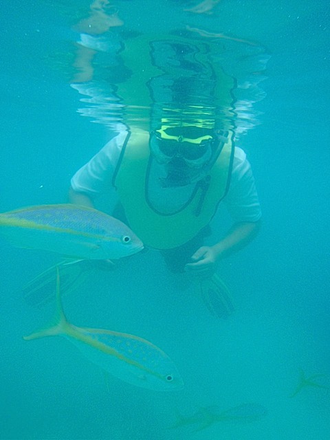 PA030089