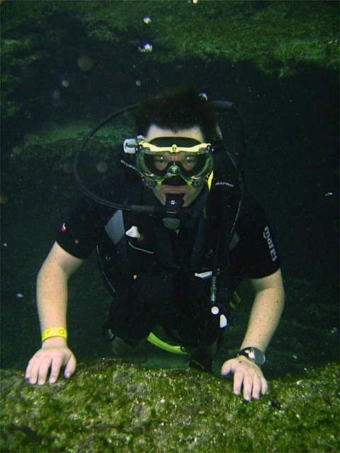 PICT0042