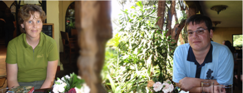 stacks_image_DF5C2736-7AD5-449B-ACCB-4E3EAF722033