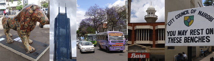 stacks_image_F404AE3E-70B2-460D-A6BA-A73DE8501925